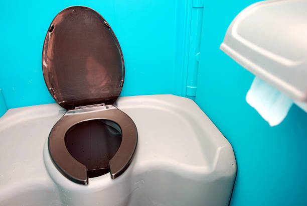 Trusted Copper Canyon, TX porta potty rental Experts